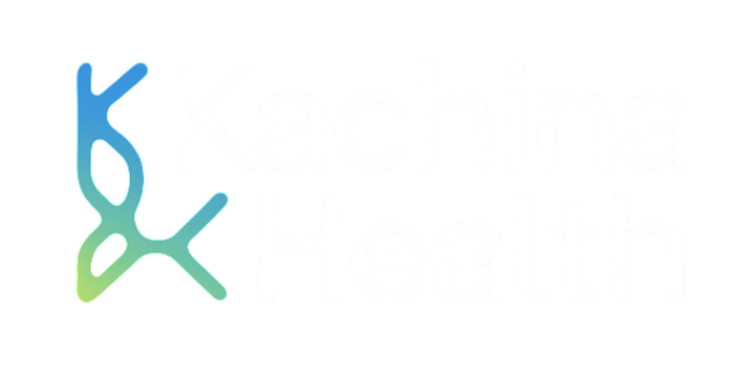 KachinaHealth Logo
